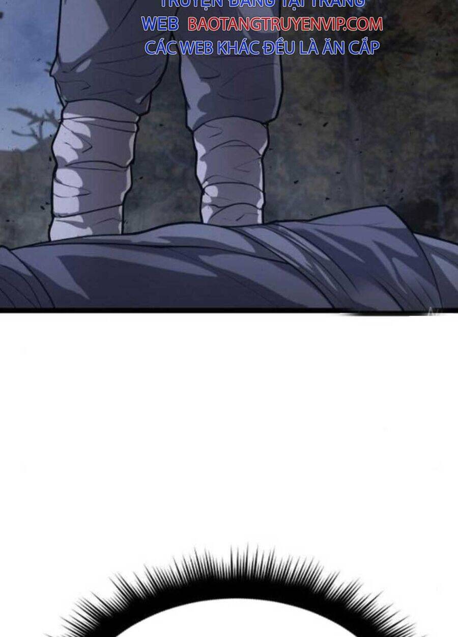Thông Bách Chap 18 - Next Chap 19