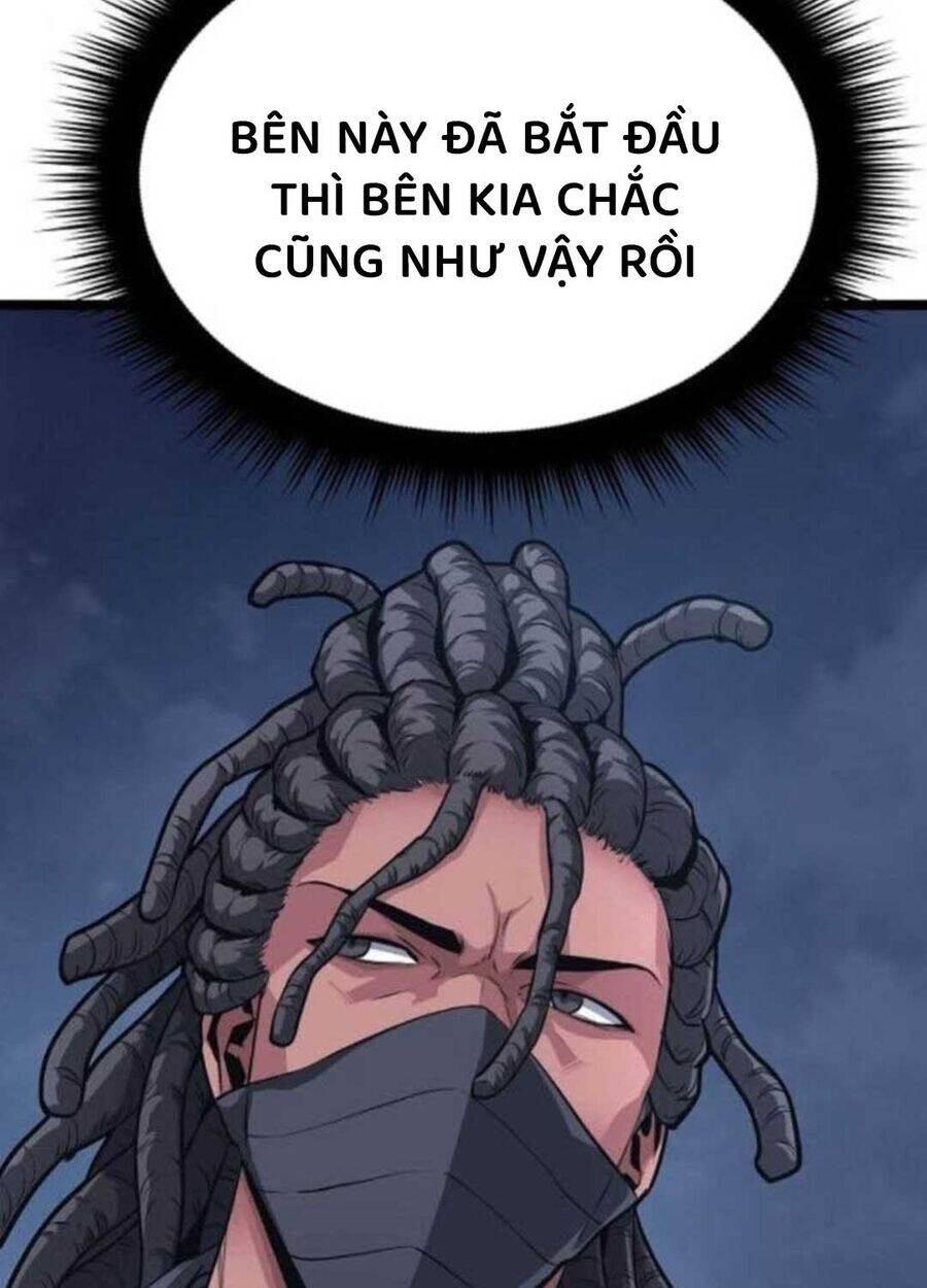 Thông Bách Chap 18 - Next Chap 19