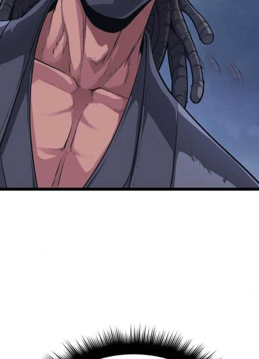 Thông Bách Chap 18 - Next Chap 19