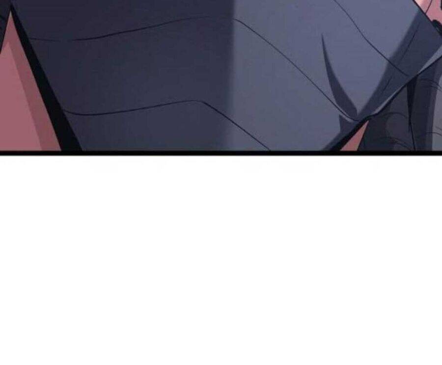 Thông Bách Chap 18 - Next Chap 19