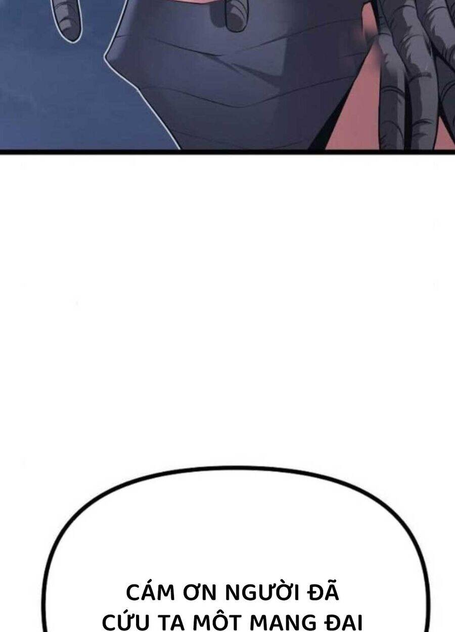 Thông Bách Chap 18 - Next Chap 19