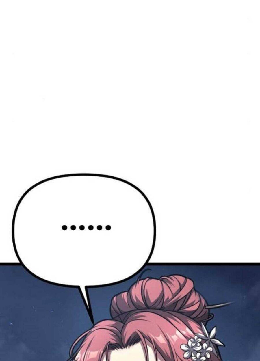 Thông Bách Chap 18 - Next Chap 19
