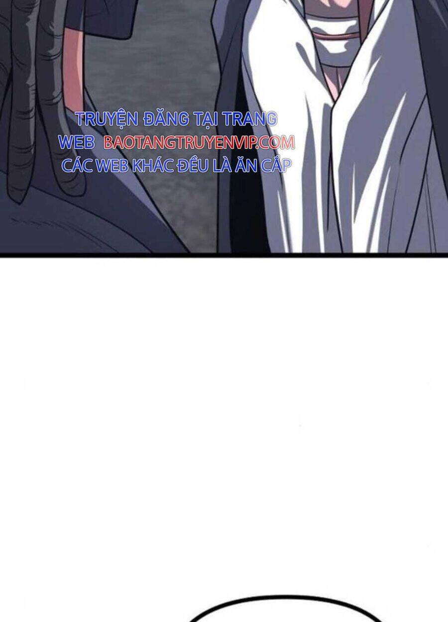 Thông Bách Chap 18 - Next Chap 19