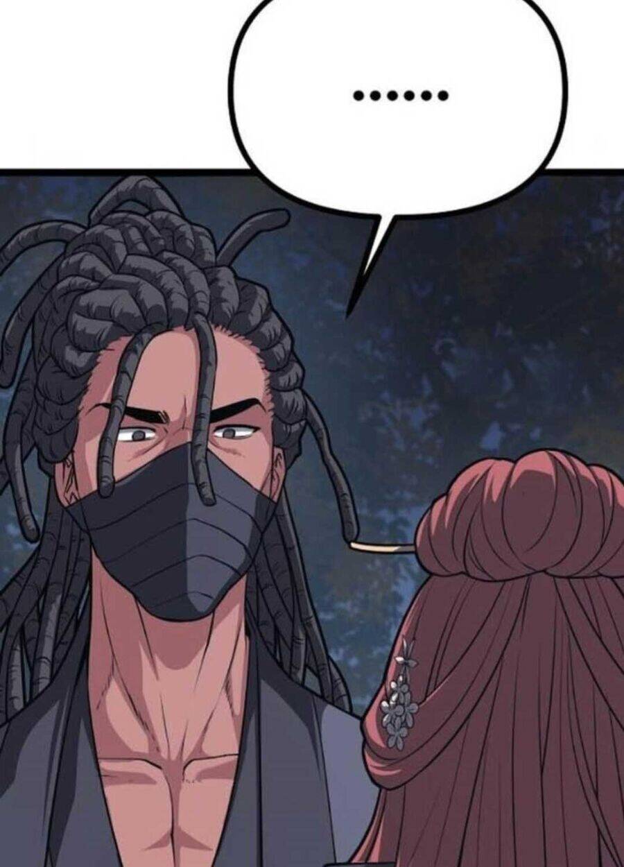Thông Bách Chap 18 - Next Chap 19