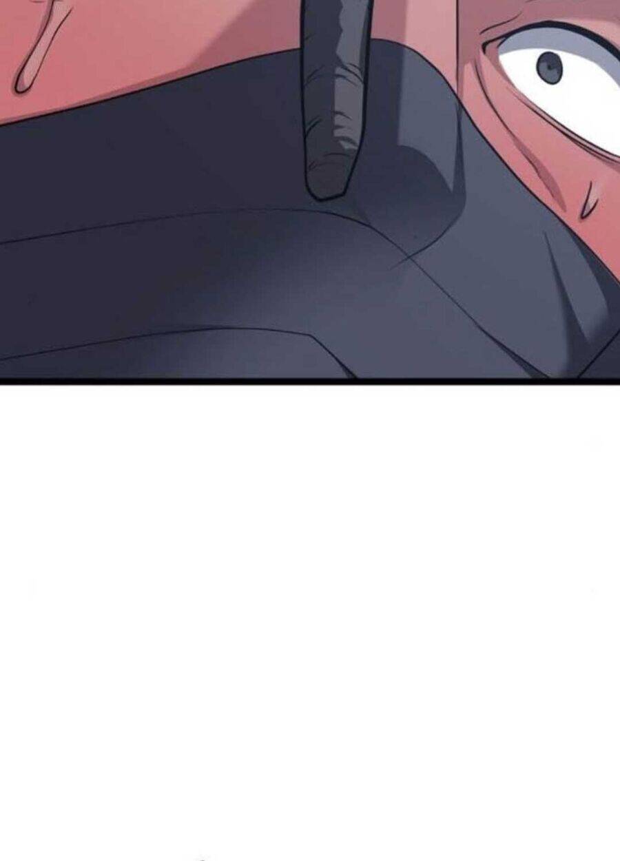 Thông Bách Chap 18 - Next Chap 19