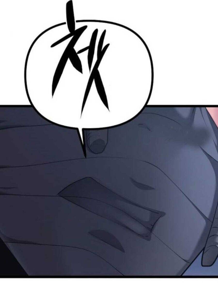Thông Bách Chap 18 - Next Chap 19
