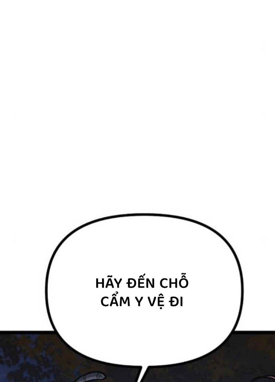 Thông Bách Chap 18 - Next Chap 19