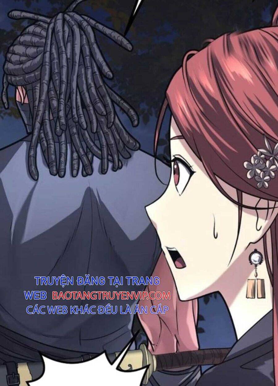 Thông Bách Chap 18 - Next Chap 19