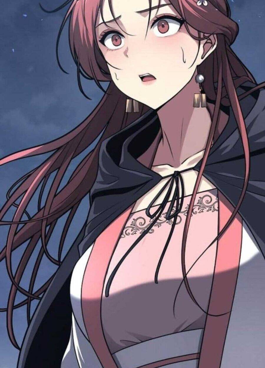 Thông Bách Chap 18 - Next Chap 19