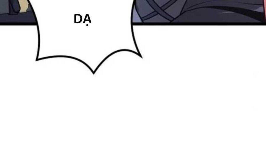 Thông Bách Chap 18 - Next Chap 19