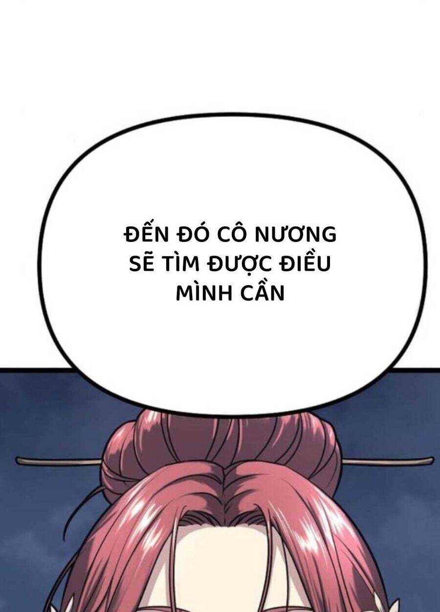 Thông Bách Chap 18 - Next Chap 19