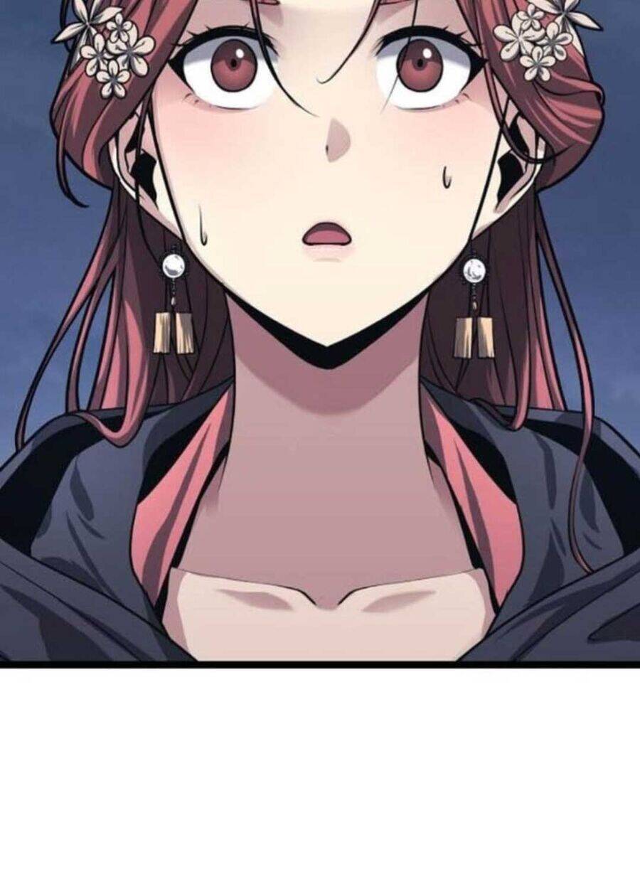 Thông Bách Chap 18 - Next Chap 19