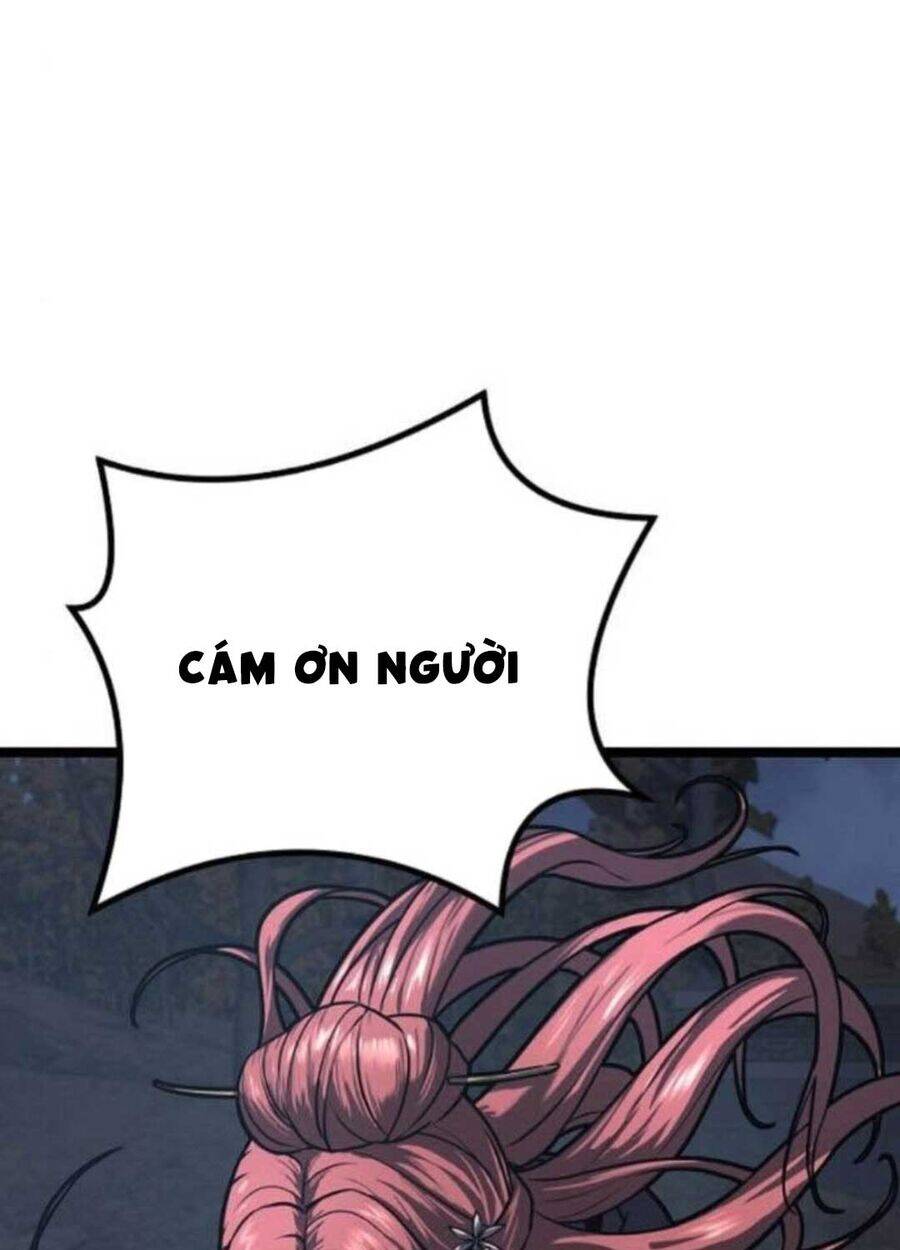 Thông Bách Chap 18 - Next Chap 19