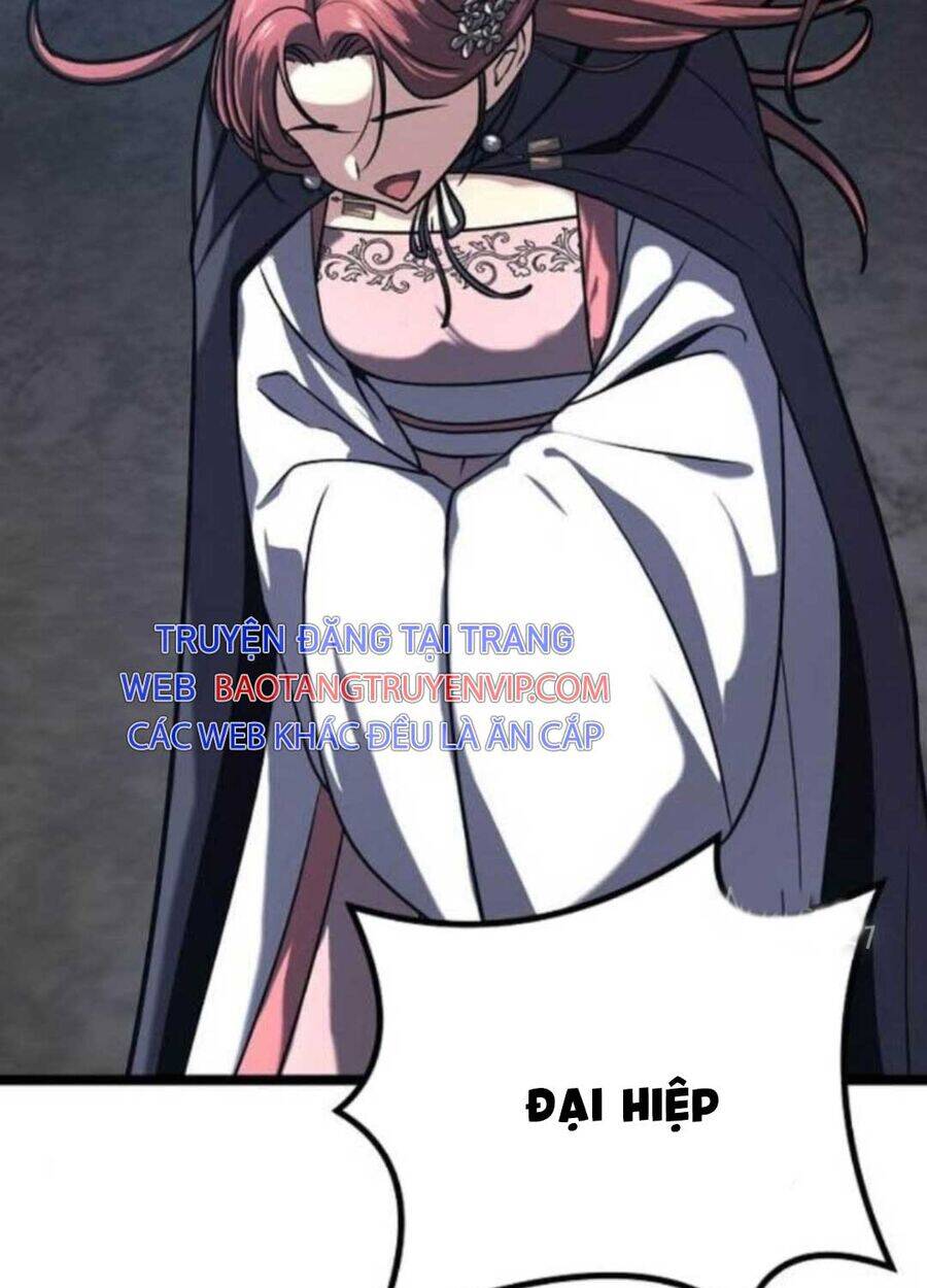 Thông Bách Chap 18 - Next Chap 19