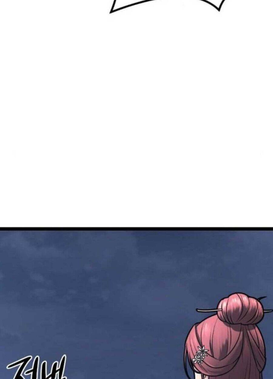 Thông Bách Chap 18 - Next Chap 19