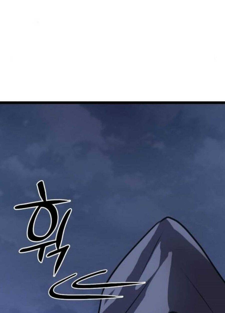 Thông Bách Chap 18 - Next Chap 19