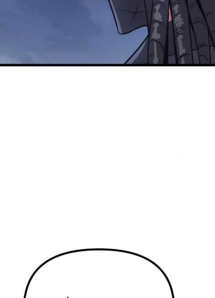 Thông Bách Chap 18 - Next Chap 19