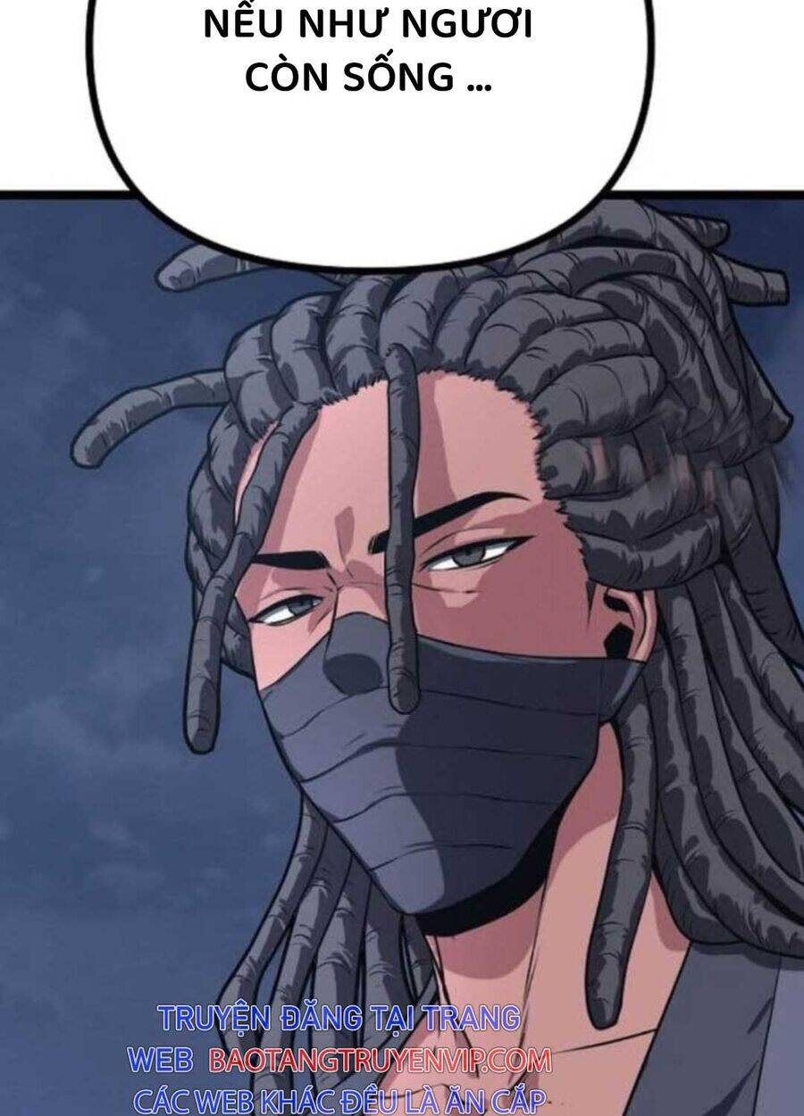 Thông Bách Chap 18 - Next Chap 19