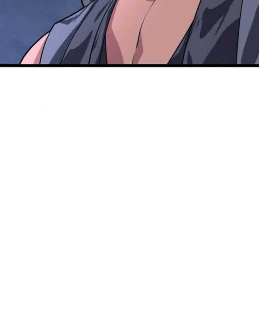 Thông Bách Chap 18 - Next Chap 19