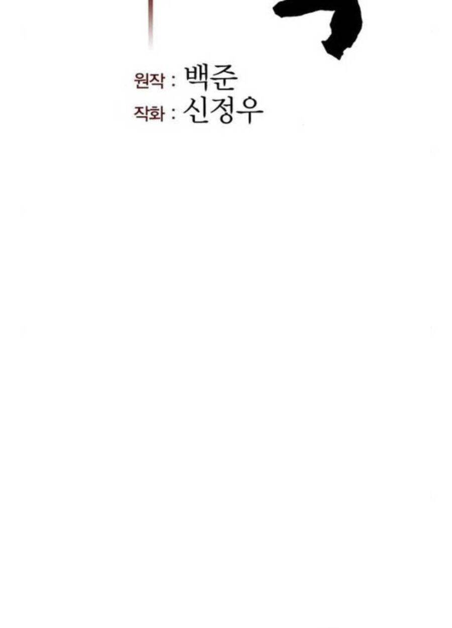 Thông Bách Chap 18 - Next Chap 19