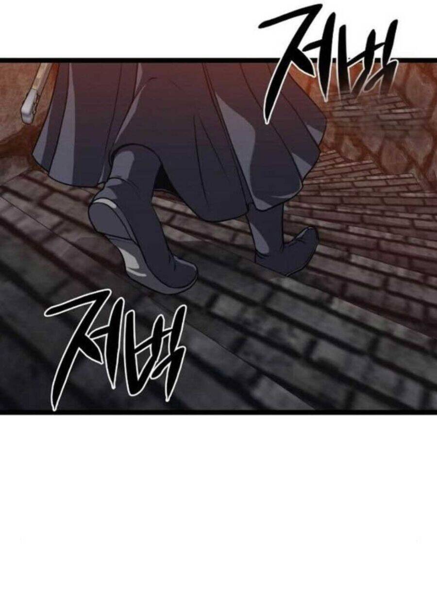 Thông Bách Chap 18 - Next Chap 19