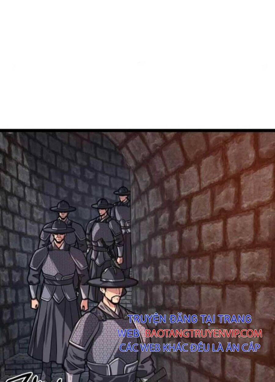 Thông Bách Chap 18 - Next Chap 19