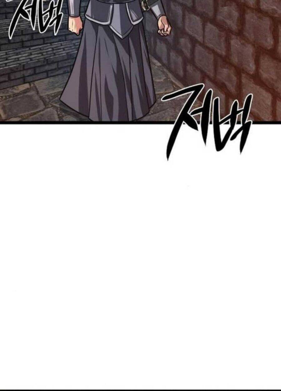 Thông Bách Chap 18 - Next Chap 19