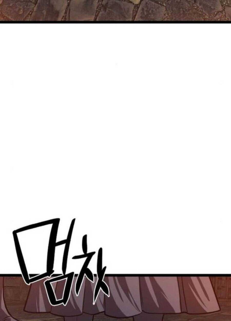 Thông Bách Chap 18 - Next Chap 19