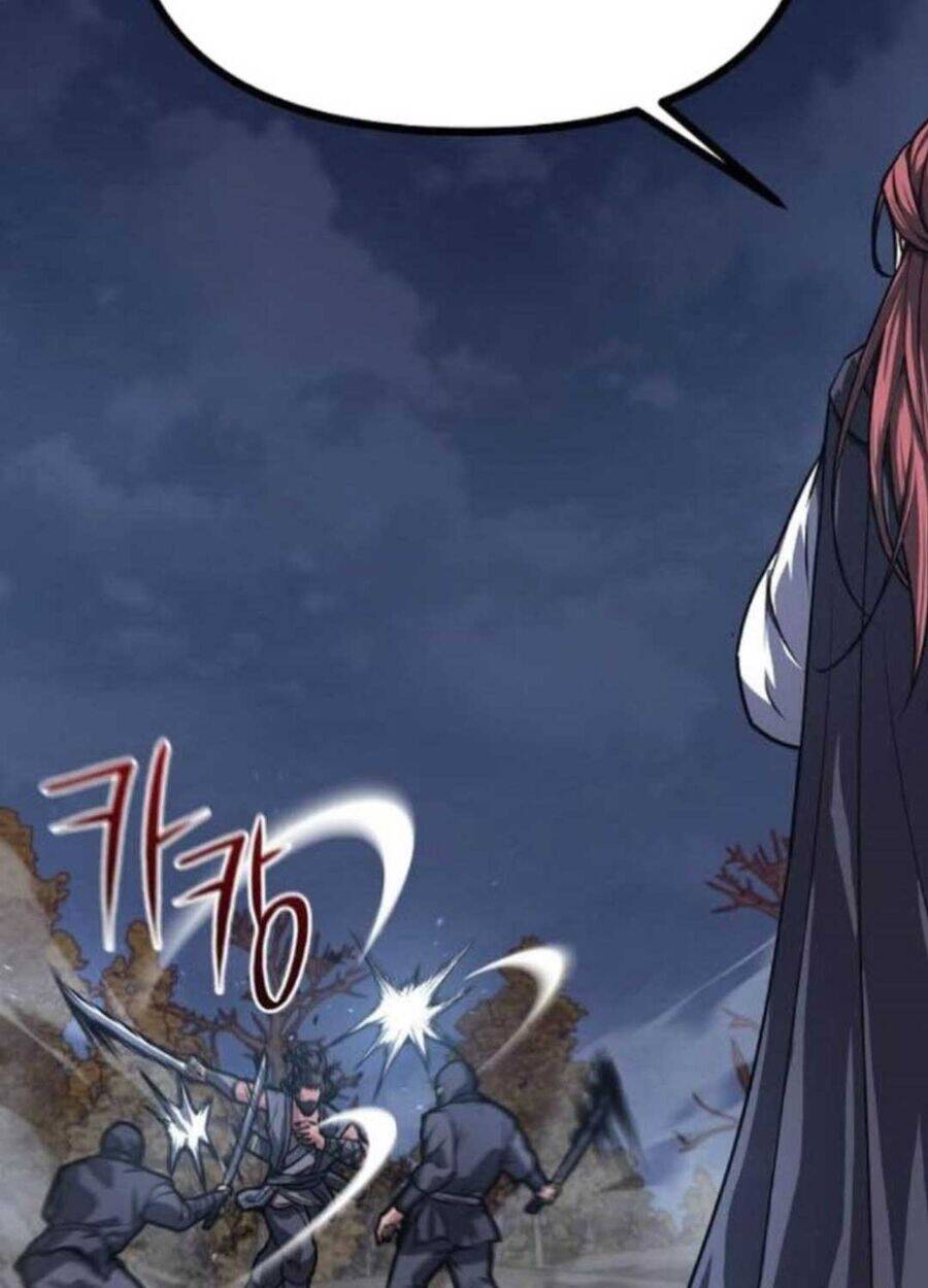 Thông Bách Chap 18 - Next Chap 19