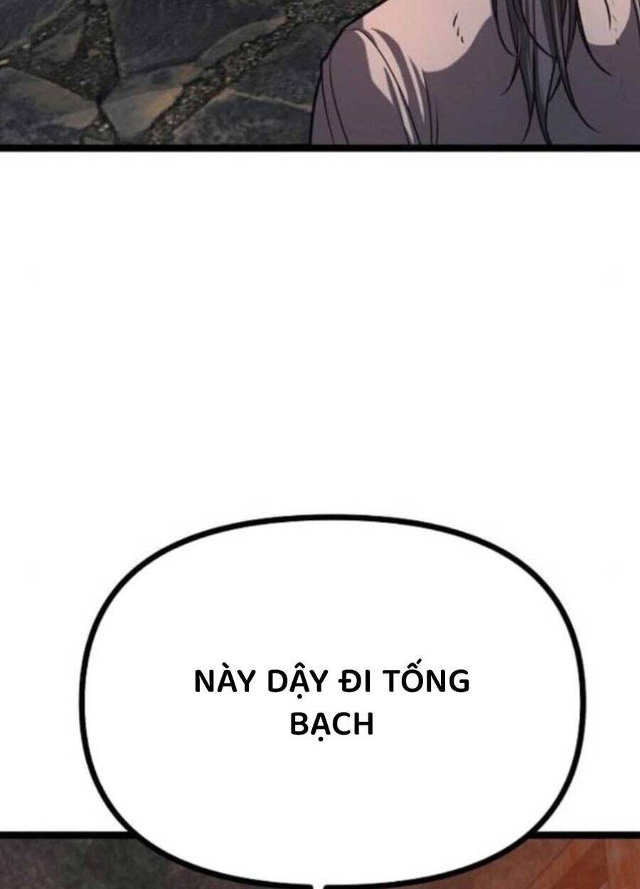 Thông Bách Chap 18 - Next Chap 19