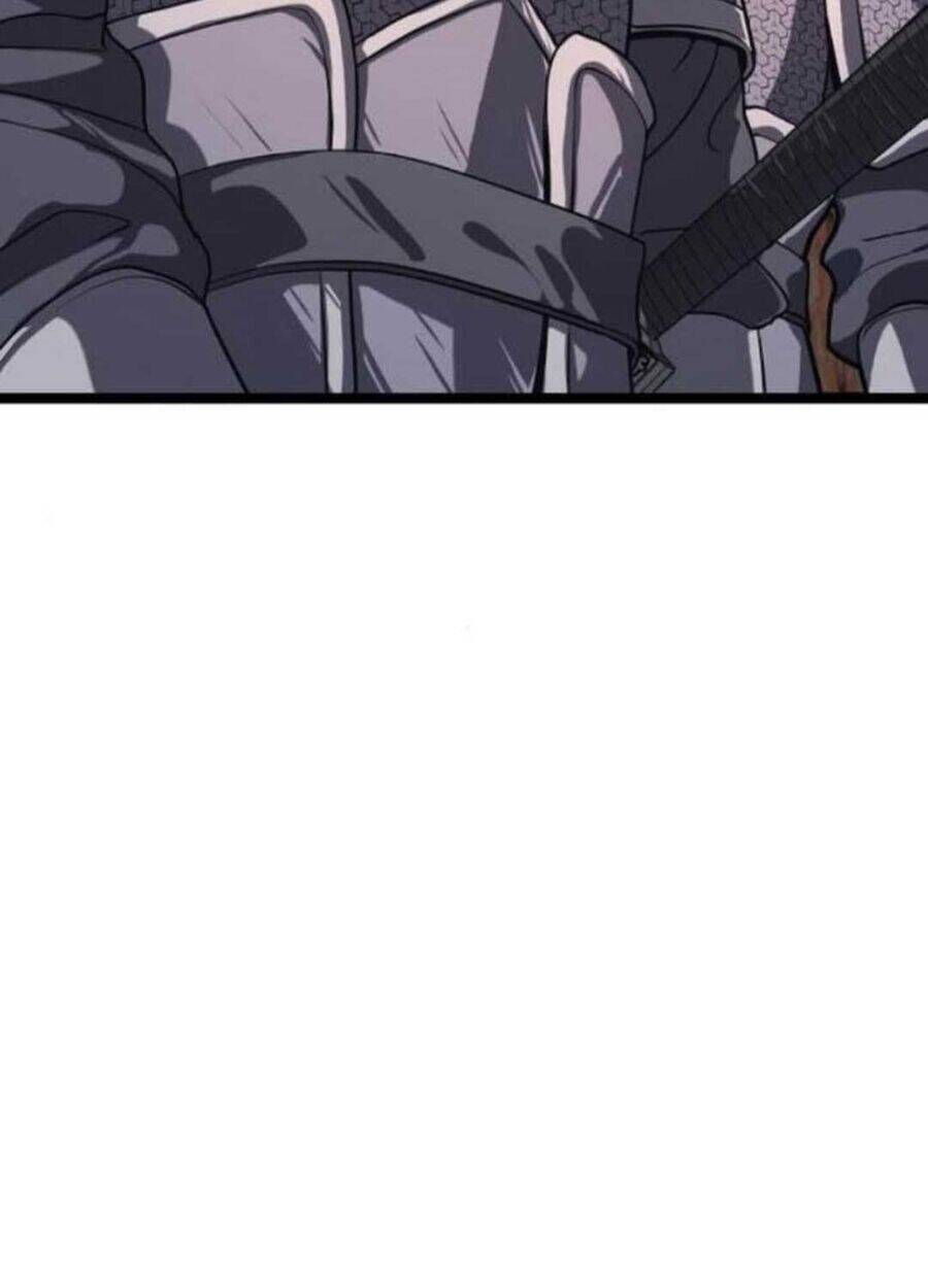 Thông Bách Chap 18 - Next Chap 19