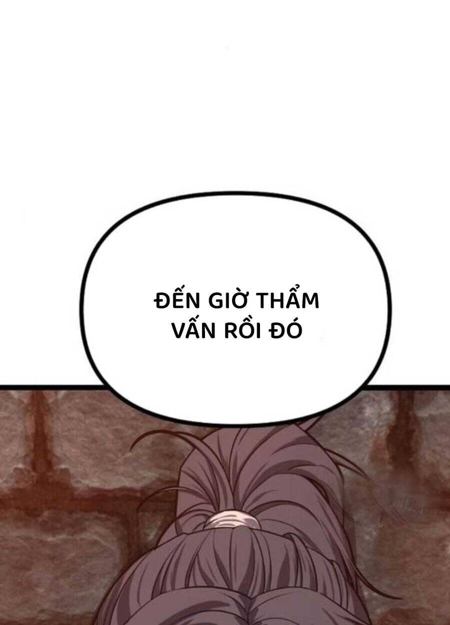 Thông Bách Chap 18 - Next Chap 19