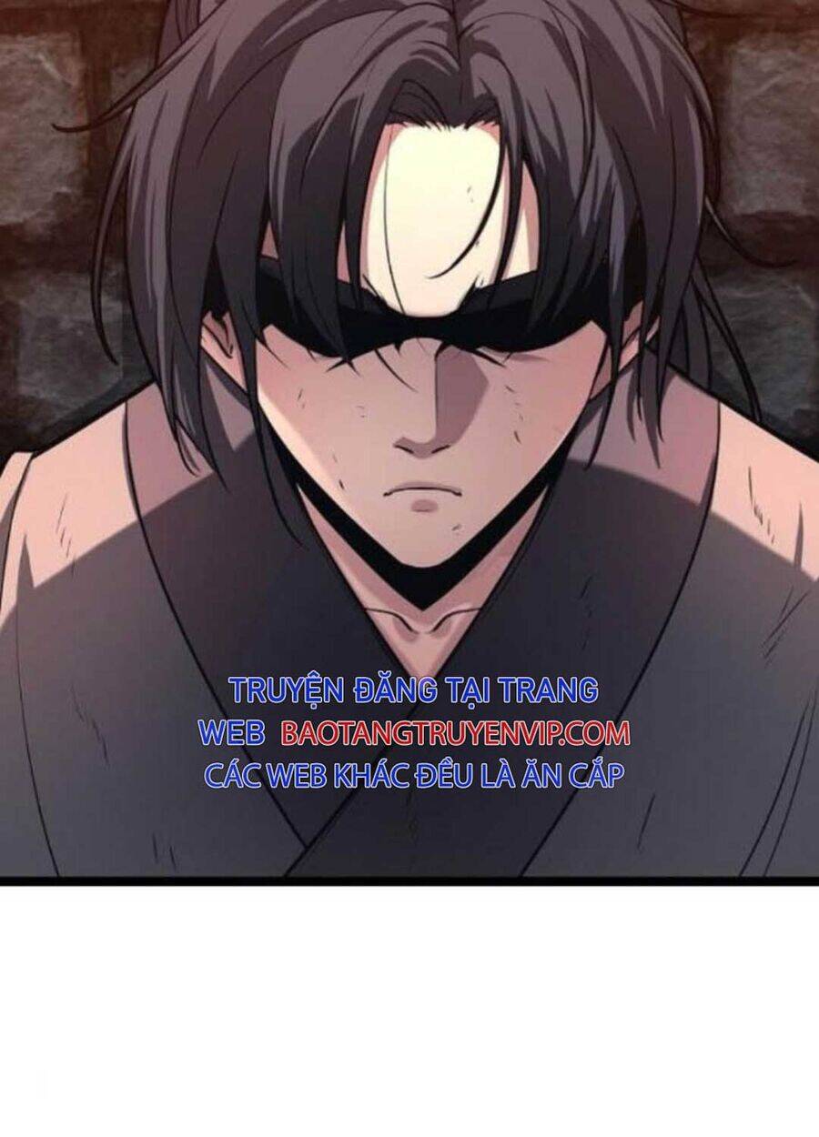 Thông Bách Chap 18 - Next Chap 19