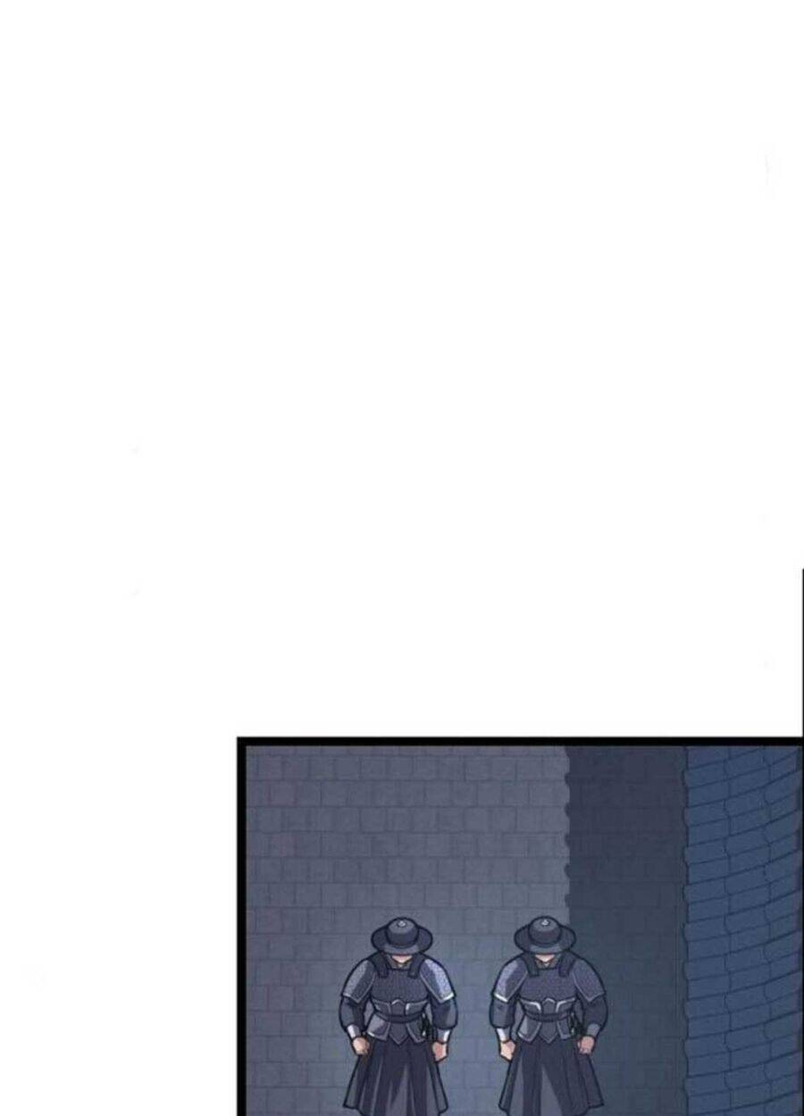 Thông Bách Chap 18 - Next Chap 19