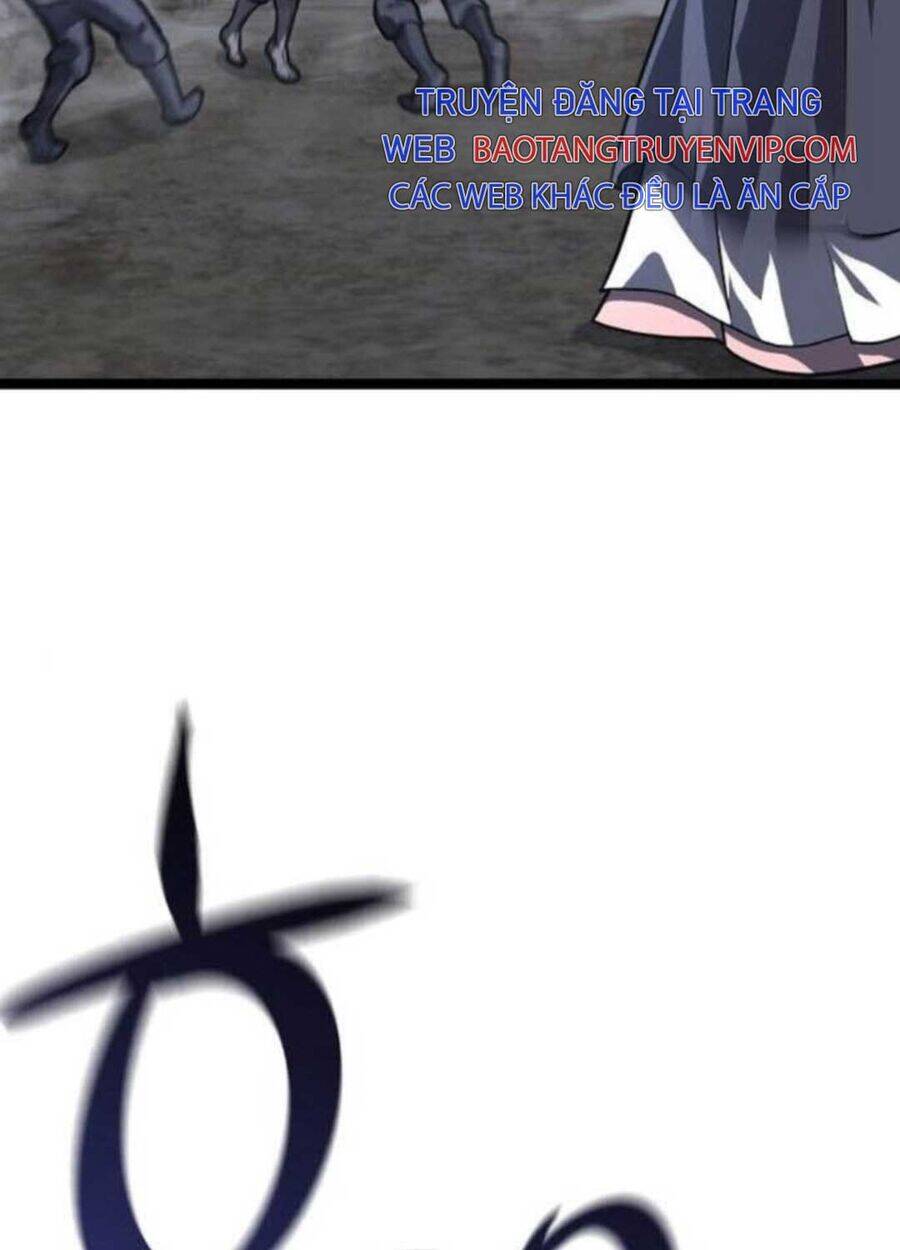 Thông Bách Chap 18 - Next Chap 19