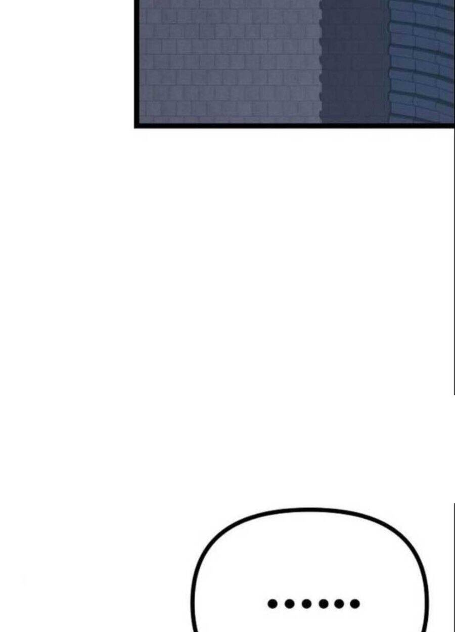 Thông Bách Chap 18 - Next Chap 19