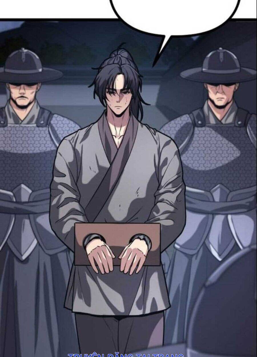 Thông Bách Chap 18 - Next Chap 19