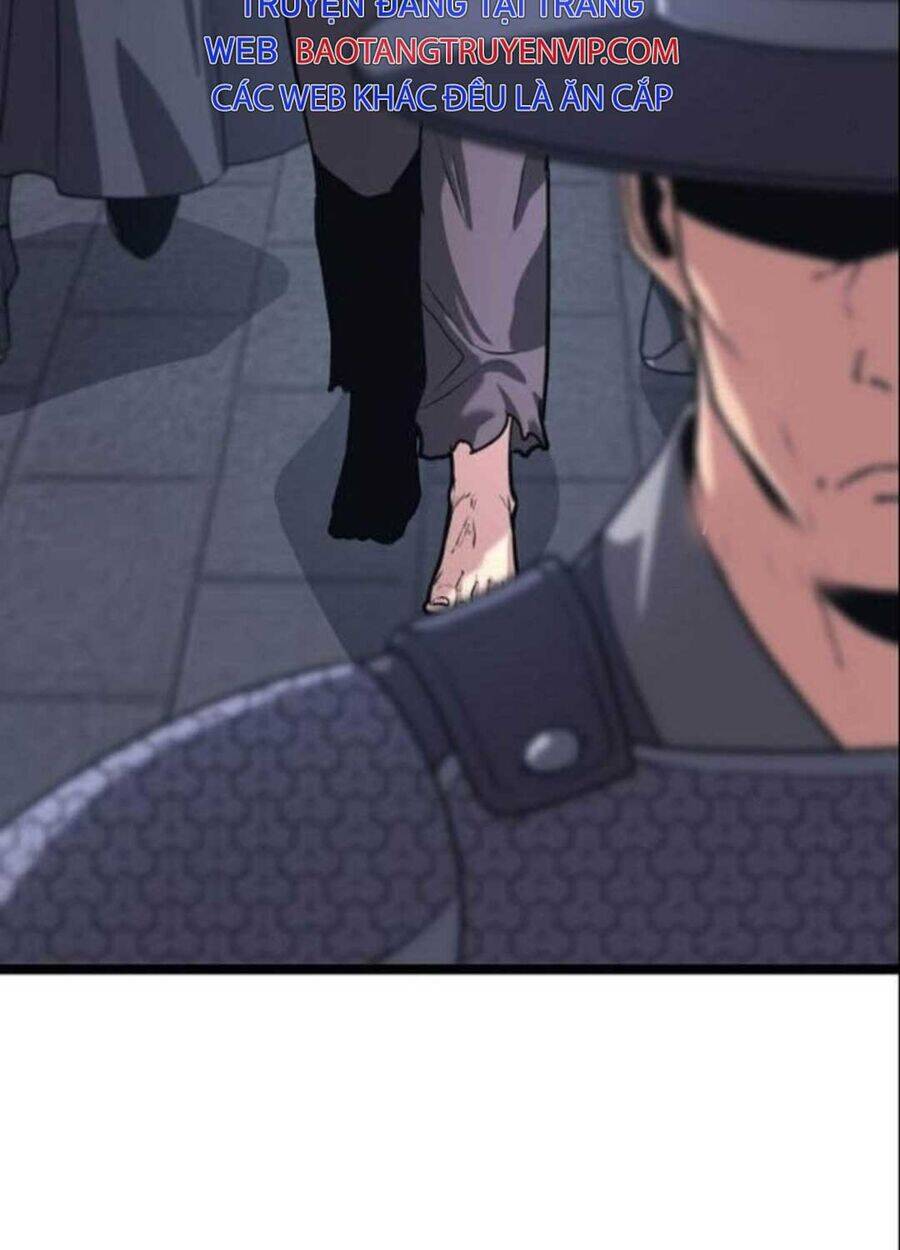 Thông Bách Chap 18 - Next Chap 19