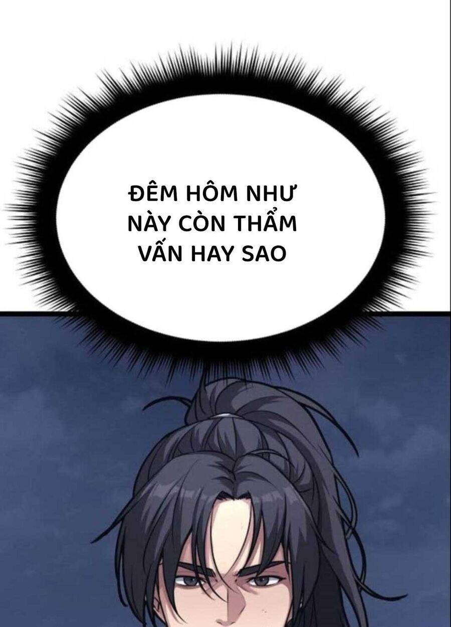 Thông Bách Chap 18 - Next Chap 19