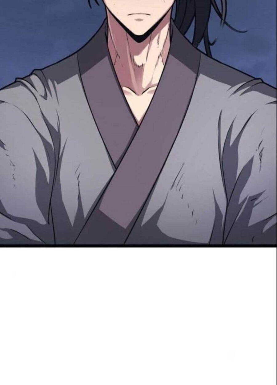Thông Bách Chap 18 - Next Chap 19