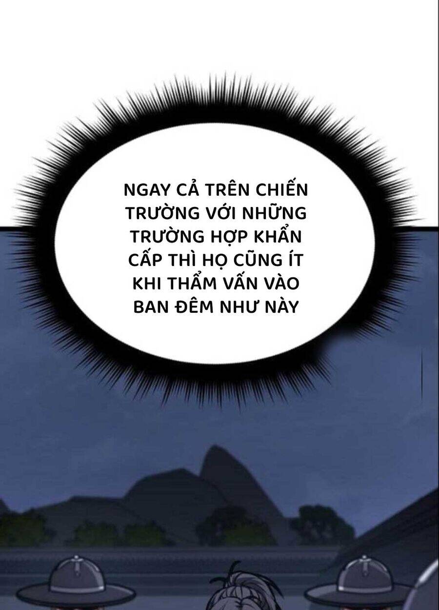 Thông Bách Chap 18 - Next Chap 19