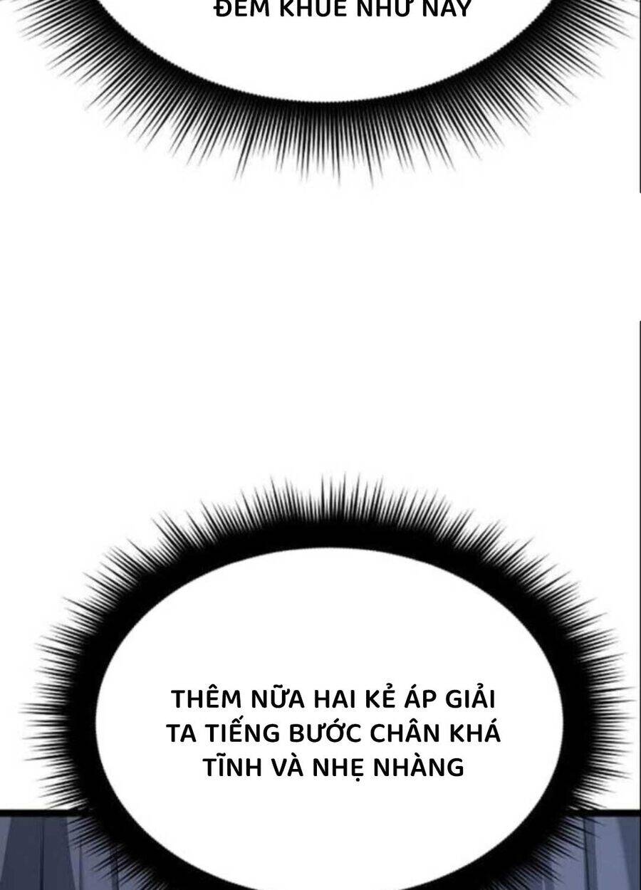 Thông Bách Chap 18 - Next Chap 19