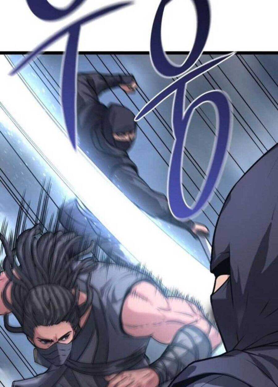 Thông Bách Chap 18 - Next Chap 19