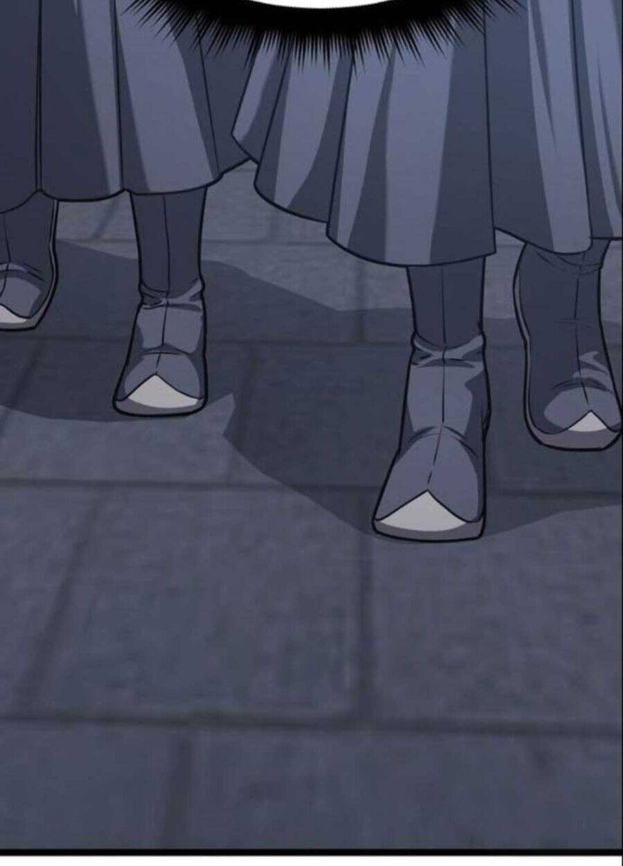 Thông Bách Chap 18 - Next Chap 19