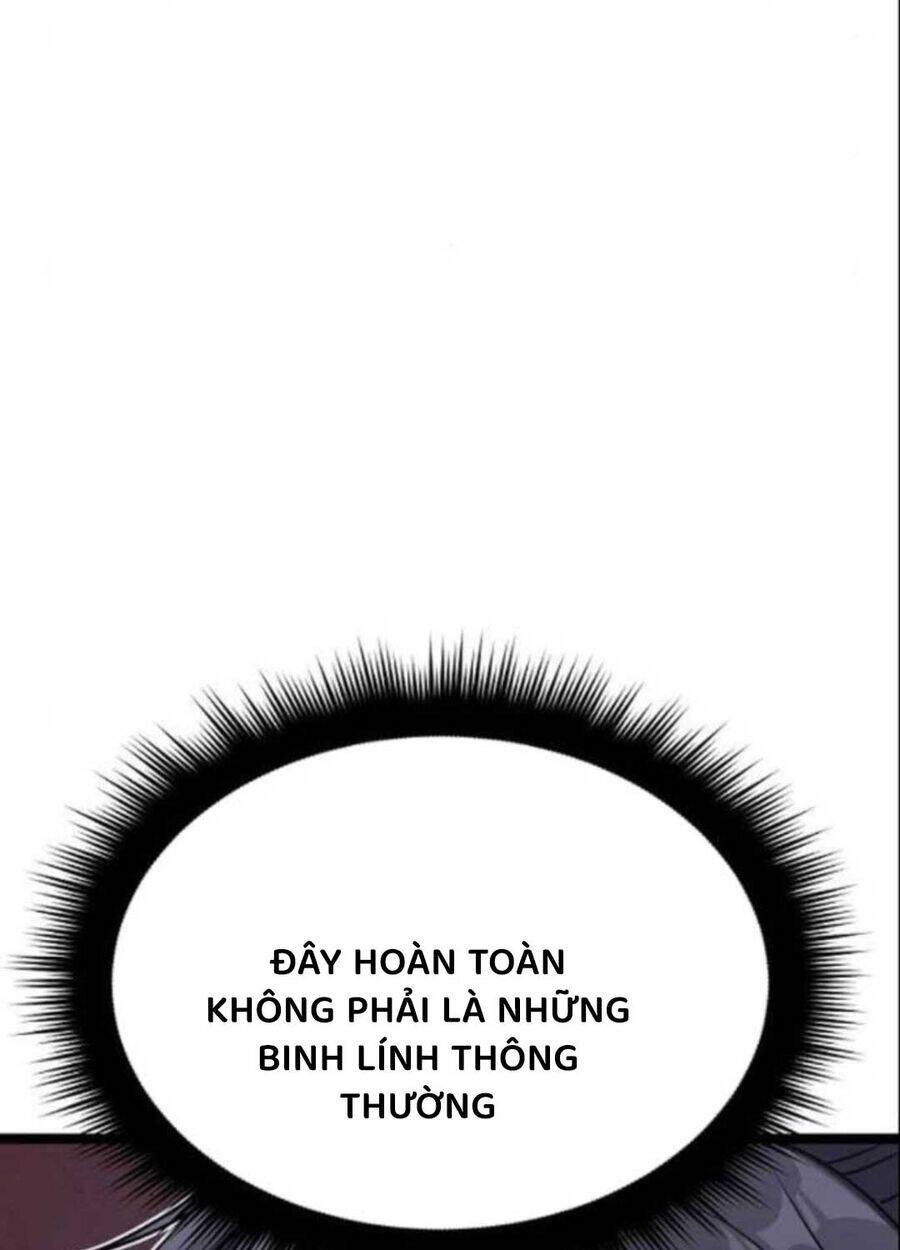 Thông Bách Chap 18 - Next Chap 19