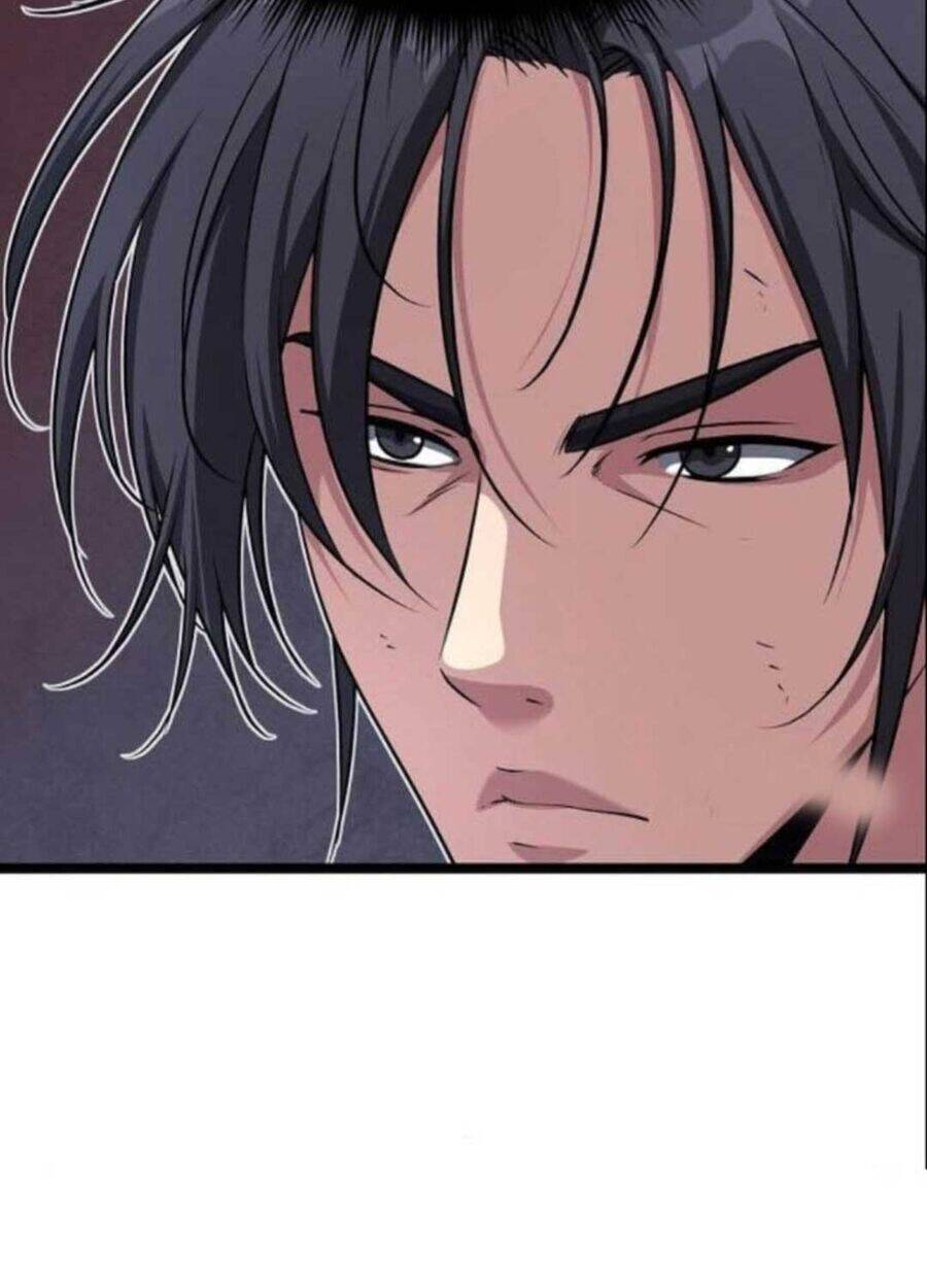 Thông Bách Chap 18 - Next Chap 19