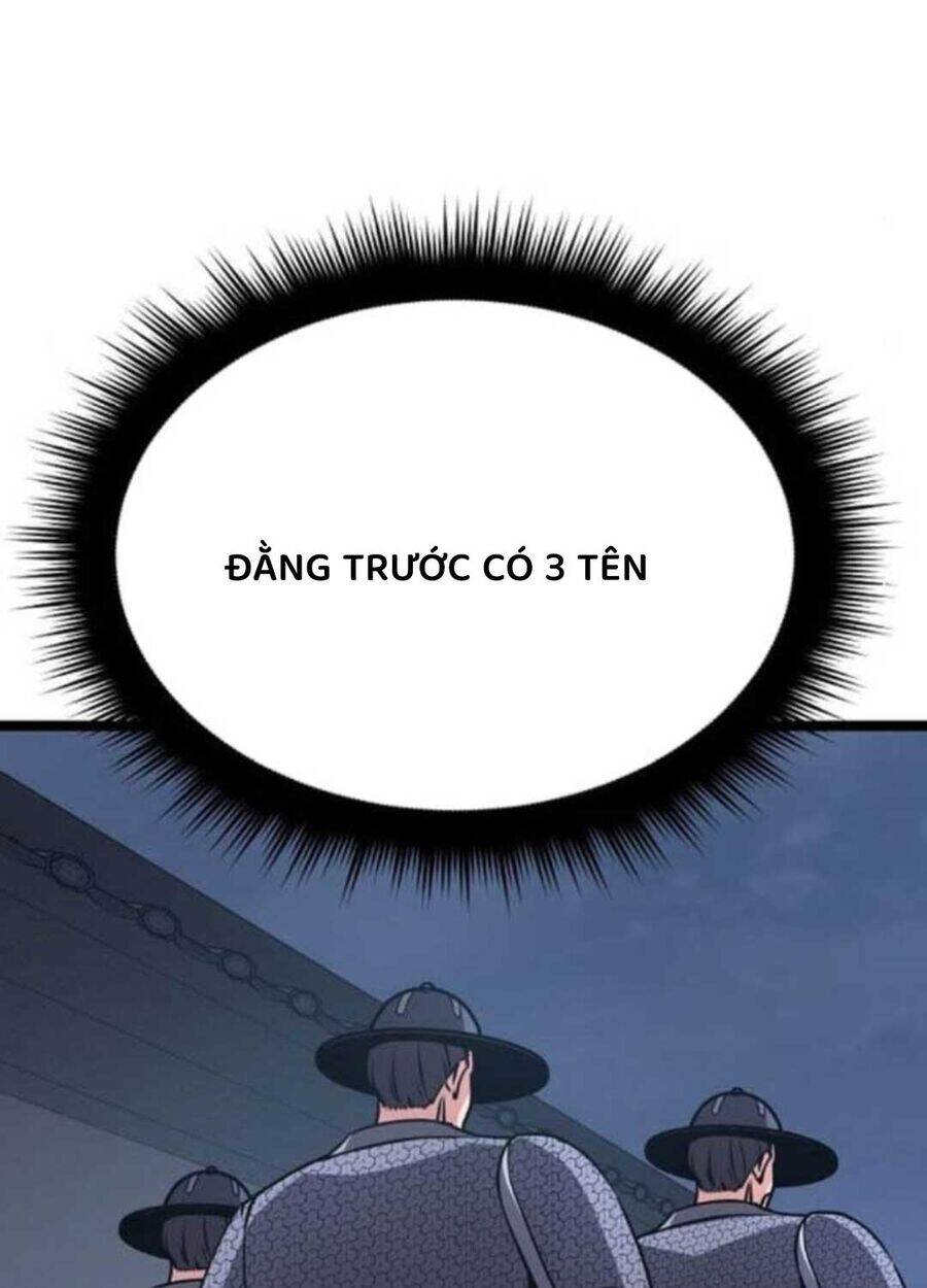 Thông Bách Chap 18 - Next Chap 19