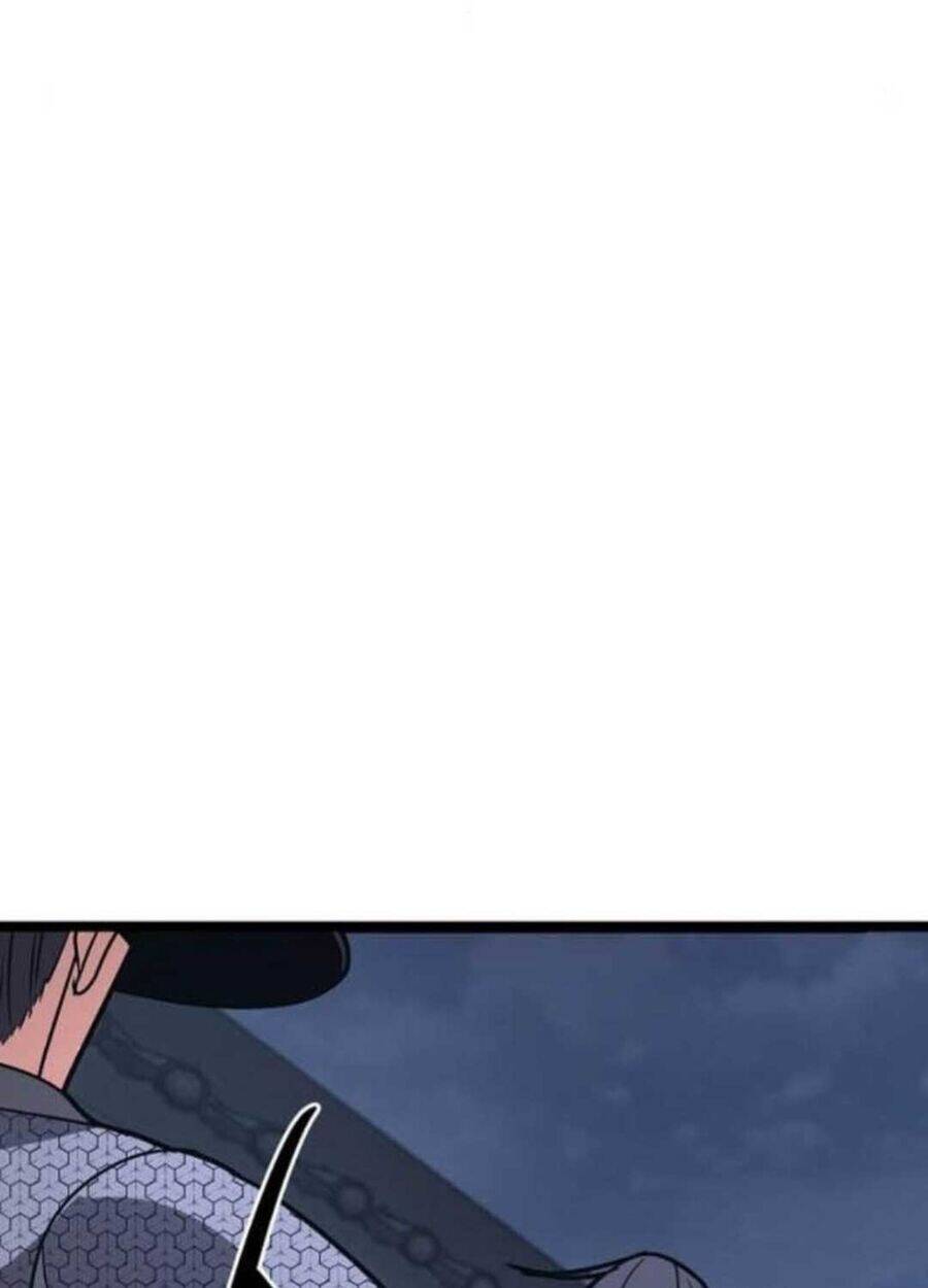 Thông Bách Chap 18 - Next Chap 19
