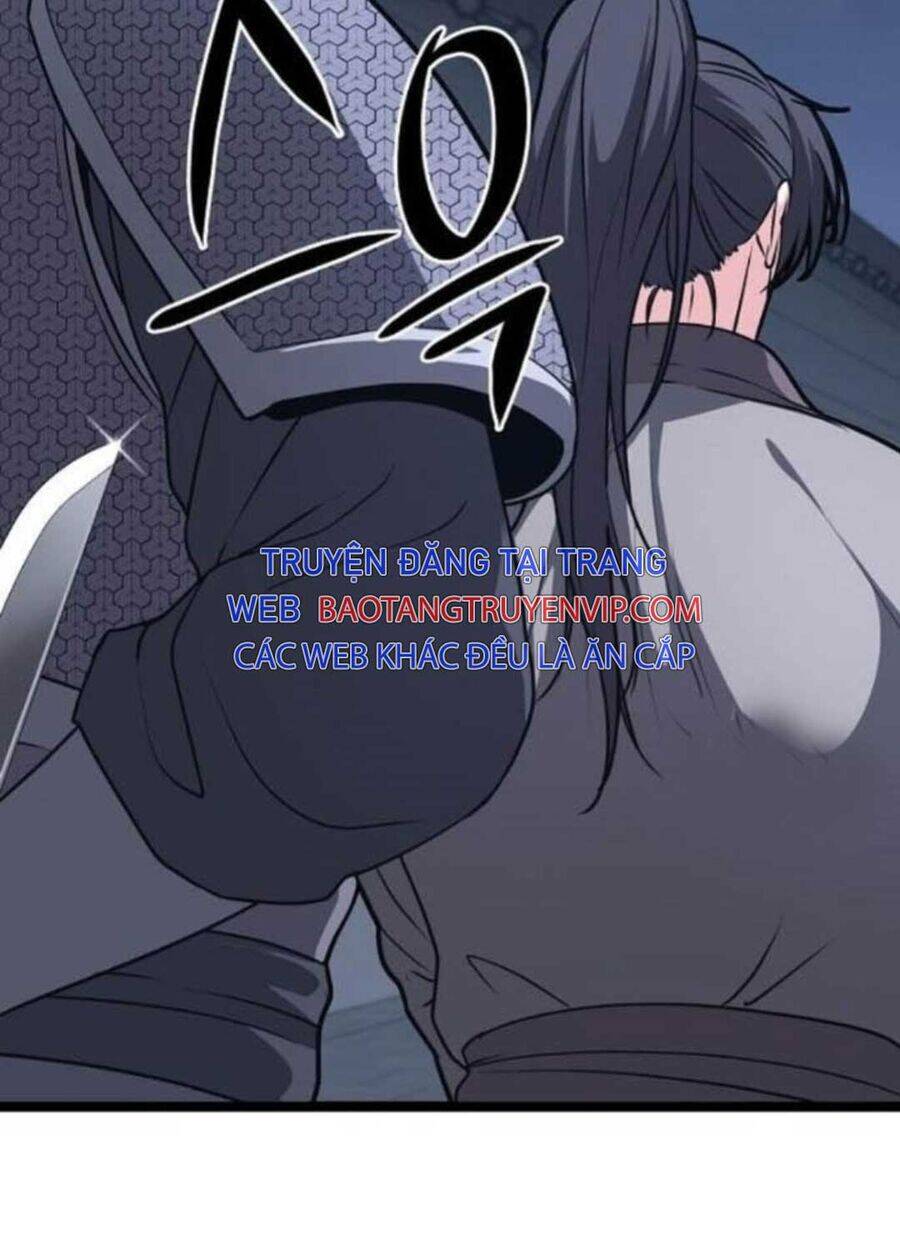 Thông Bách Chap 18 - Next Chap 19
