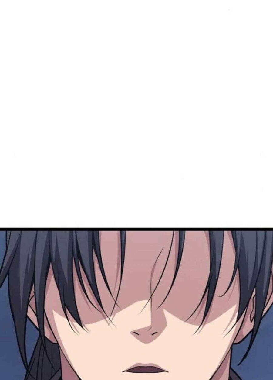Thông Bách Chap 18 - Next Chap 19